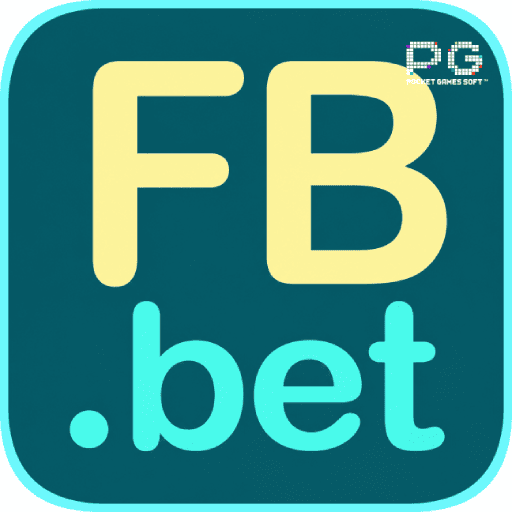 FBBET Logo